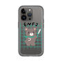 Slim Protection Premium Case［ Original - ENFJ Protagonist - Character ］
