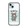 Slim Protection Premium Case［ Original - ENFJ Protagonist - Character ］