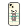 Slim Protection Premium Case［ Original - ENFJ Protagonist - Character ］