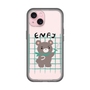 Slim Protection Premium Case［ Original - ENFJ Protagonist - Character ］