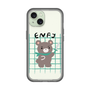 Slim Protection Premium Case［ Original - ENFJ Protagonist - Character ］