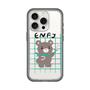 Slim Protection Premium Case［ Original - ENFJ Protagonist - Character ］