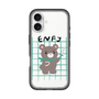 Slim Protection Premium Case［ Original - ENFJ Protagonist - Character ］