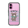 Slim Protection Premium Case［ Original - ENFJ Protagonist - Character ］