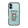 Slim Protection Premium Case［ Original - ENFJ Protagonist - Character ］