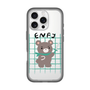 Slim Protection Premium Case［ Original - ENFJ Protagonist - Character ］