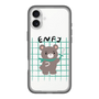Slim Protection Premium Case［ Original - ENFJ Protagonist - Character ］