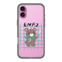 Slim Protection Premium Case［ Original - ENFJ Protagonist - Character ］