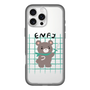 Slim Protection Premium Case［ Original - ENFJ Protagonist - Character ］