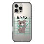 Slim Protection Premium Case［ Original - ENFJ Protagonist - Character ］