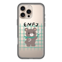 Slim Protection Premium Case［ Original - ENFJ Protagonist - Character ］