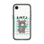 Slim Protection Premium Case［ Original - ENFJ Protagonist - Character ］