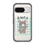 Slim Protection Premium Case［ オリジナル - ENFJ 主人公 - キャラクター ］