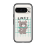 Slim Protection Premium Case［ オリジナル - ENFJ 主人公 - キャラクター ］