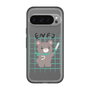Slim Protection Premium Case［ オリジナル - ENFJ 主人公 - キャラクター ］