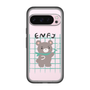 Slim Protection Premium Case［ オリジナル - ENFJ 主人公 - キャラクター ］