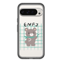 Slim Protection Premium Case［ オリジナル - ENFJ 主人公 - キャラクター ］