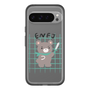 Slim Protection Premium Case［ オリジナル - ENFJ 主人公 - キャラクター ］