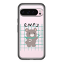 Slim Protection Premium Case［ オリジナル - ENFJ 主人公 - キャラクター ］