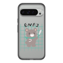 Slim Protection Premium Case［ オリジナル - ENFJ 主人公 - キャラクター ］
