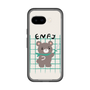 Slim Protection Premium Case［ Original - ENFJ Protagonist - Character ］
