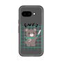 Slim Protection Premium Case［ Original - ENFJ Protagonist - Character ］