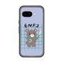 Slim Protection Premium Case［ Original - ENFJ Protagonist - Character ］
