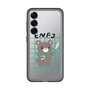 Slim Protection Premium Case［ Original - ENFJ Protagonist - Character ］
