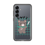 Slim Protection Premium Case［ Original - ENFJ Protagonist - Character ］