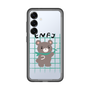 Slim Protection Premium Case［ Original - ENFJ Protagonist - Character ］