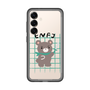 Slim Protection Premium Case［ Original - ENFJ Protagonist - Character ］