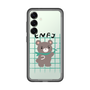 Slim Protection Premium Case［ Original - ENFJ Protagonist - Character ］