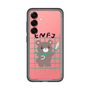 Slim Protection Premium Case［ Original - ENFJ Protagonist - Character ］
