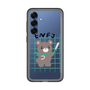 Slim Protection Premium Case［ Original - ENFJ Protagonist - Character ］