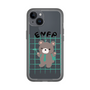 Slim Protection Premium Case［ Original - ENFP Campaigner - Character ］