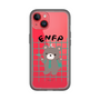 Slim Protection Premium Case［ Original - ENFP Campaigner - Character ］
