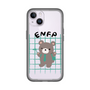 Slim Protection Premium Case［ Original - ENFP Campaigner - Character ］