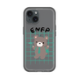 Slim Protection Premium Case［ Original - ENFP Campaigner - Character ］