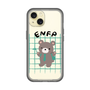 Slim Protection Premium Case［ Original - ENFP Campaigner - Character ］