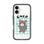 Slim Protection Premium Case［ Original - ENFP Campaigner - Character ］