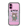 Slim Protection Premium Case［ Original - ENFP Campaigner - Character ］