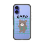 Slim Protection Premium Case［ Original - ENFP Campaigner - Character ］