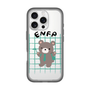 Slim Protection Premium Case［ Original - ENFP Campaigner - Character ］