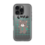 Slim Protection Premium Case［ Original - ENFP Campaigner - Character ］