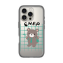 Slim Protection Premium Case［ Original - ENFP Campaigner - Character ］