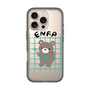 Slim Protection Premium Case［ Original - ENFP Campaigner - Character ］