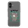 Slim Protection Premium Case［ Original - ENFP Campaigner - Character ］