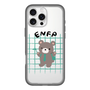 Slim Protection Premium Case［ Original - ENFP Campaigner - Character ］