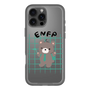 Slim Protection Premium Case［ Original - ENFP Campaigner - Character ］