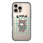 Slim Protection Premium Case［ Original - ENFP Campaigner - Character ］